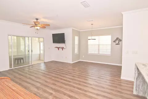 115 E Pine Hollow Trl #108, Saint Augustine, FL 32086 photo 7