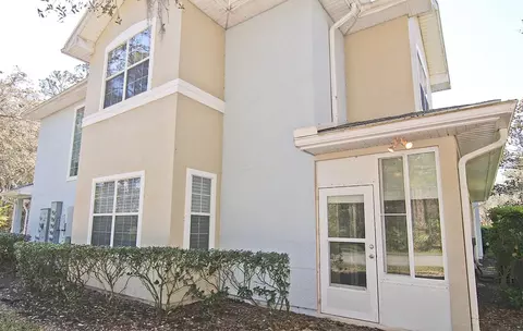 115 E Pine Hollow Trl #108, Saint Augustine, FL 32086 photo 26