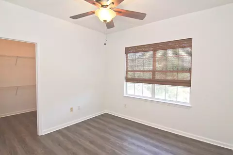 115 E Pine Hollow Trl #108, Saint Augustine, FL 32086 photo 23