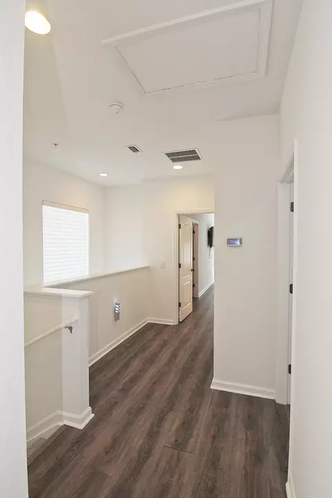 115 E Pine Hollow Trl #108, Saint Augustine, FL 32086 photo 16