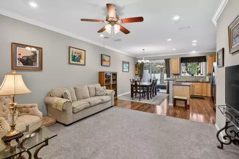 Living - 112 Gargonza Ct, Saint Augustine, FL 32084 photo 1 of 1