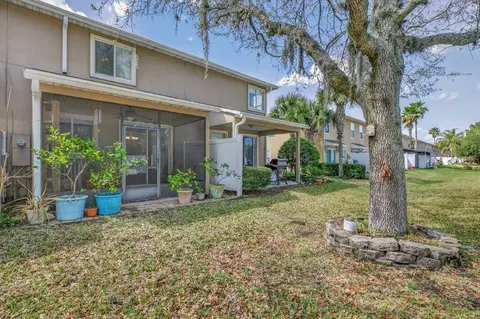 Exterior - 112 Gargonza Ct, Saint Augustine, FL 32084 photo 8 of 9