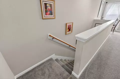 Entry Way - 112 Gargonza Ct, Saint Augustine, FL 32084 photo 5 of 5