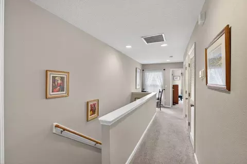 Entry Way - 112 Gargonza Ct, Saint Augustine, FL 32084 photo 3 of 5