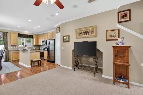 Other - 112 Gargonza Ct, Saint Augustine, FL 32084 photo 6 of 11