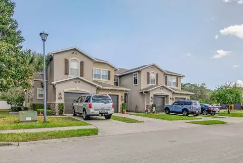 Other - 112 Gargonza Ct, Saint Augustine, FL 32084 photo 2 of 11