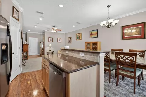 Other - 112 Gargonza Ct, Saint Augustine, FL 32084 photo 8 of 11