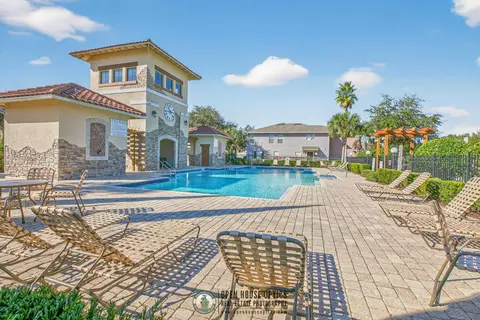 Exterior - 112 Gargonza Ct, Saint Augustine, FL 32084 photo 2 of 9