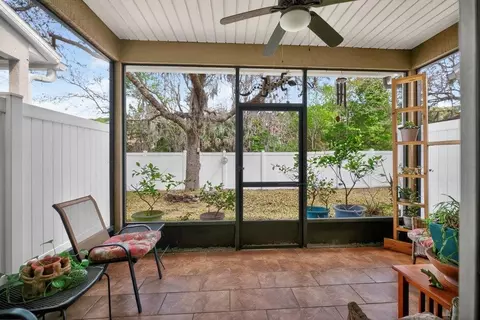 Exterior - 112 Gargonza Ct, Saint Augustine, FL 32084 photo 7 of 9