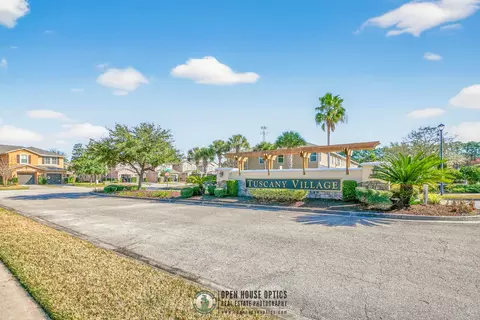Other - 112 Gargonza Ct, Saint Augustine, FL 32084 photo 1 of 11
