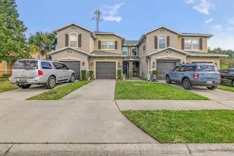 Exterior - 112 Gargonza Ct, Saint Augustine, FL 32084 photo 3 of 9
