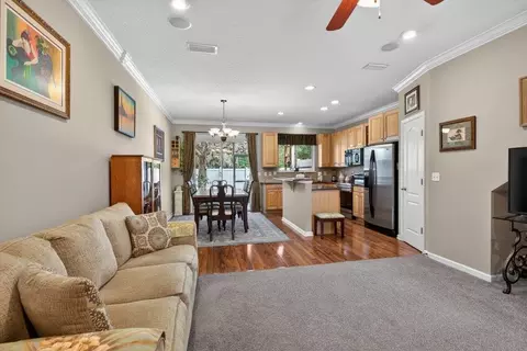 Other - 112 Gargonza Ct, Saint Augustine, FL 32084 photo 5 of 11