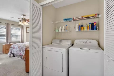 Other - 112 Gargonza Ct, Saint Augustine, FL 32084 photo 10 of 11