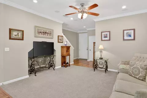 Other - 112 Gargonza Ct, Saint Augustine, FL 32084 photo 4 of 11