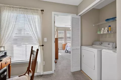 Other - 112 Gargonza Ct, Saint Augustine, FL 32084 photo 9 of 11