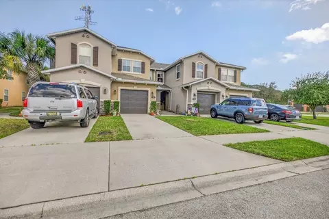 Other - 112 Gargonza Ct, Saint Augustine, FL 32084 photo 3 of 11