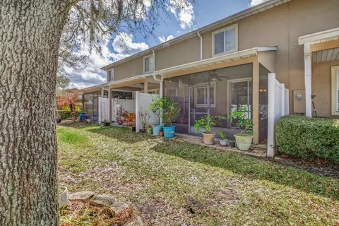 Exterior - 112 Gargonza Ct, Saint Augustine, FL 32084 photo 9 of 9