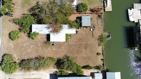 261 Villa Verda Rd, Saint Augustine, FL 32080 photo 12