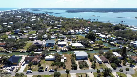 261 Villa Verda Rd, Saint Augustine, FL 32080 photo 10