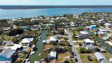 261 Villa Verda Rd, Saint Augustine, FL 32080 photo 9