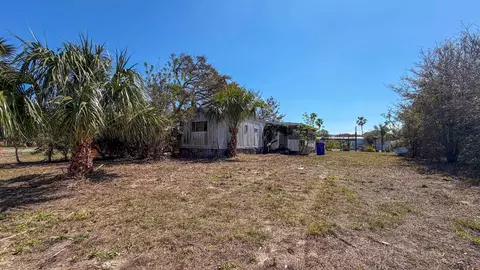 261 Villa Verda Rd, Saint Augustine, FL 32080 photo 13