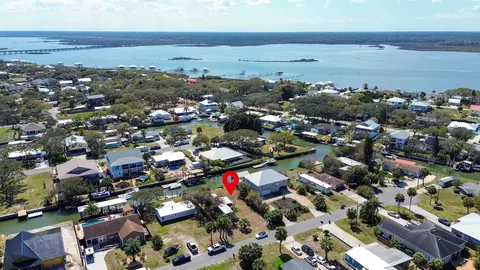 261 Villa Verda Rd, Saint Augustine, FL 32080 photo 3