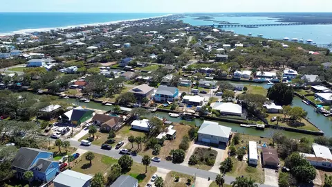 261 Villa Verda Rd, Saint Augustine, FL 32080 photo 11