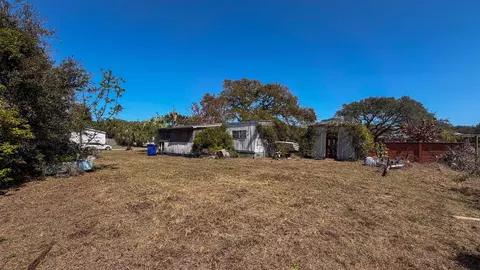 261 Villa Verda Rd, Saint Augustine, FL 32080 photo 15