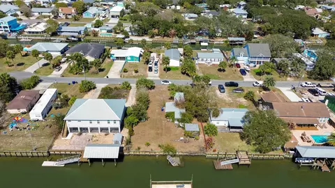 261 Villa Verda Rd, Saint Augustine, FL 32080 photo 5
