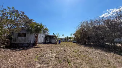 261 Villa Verda Rd, Saint Augustine, FL 32080 photo 18