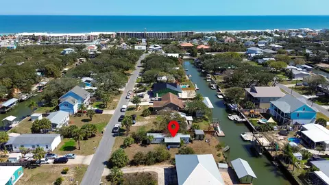 261 Villa Verda Rd, Saint Augustine, FL 32080 photo 1