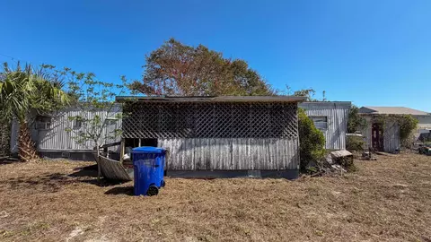 261 Villa Verda Rd, Saint Augustine, FL 32080 photo 17