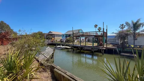 261 Villa Verda Rd, Saint Augustine, FL 32080 photo 14