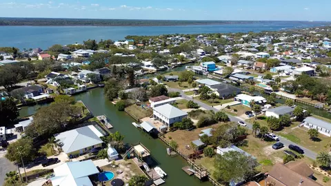 261 Villa Verda Rd, Saint Augustine, FL 32080 photo 8