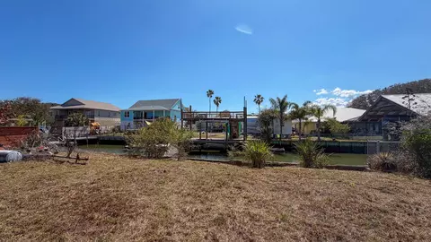 261 Villa Verda Rd, Saint Augustine, FL 32080 photo 16