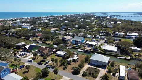 261 Villa Verda Rd, Saint Augustine, FL 32080 photo 6