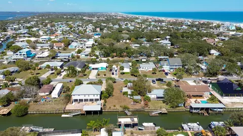 261 Villa Verda Rd, Saint Augustine, FL 32080 photo 7