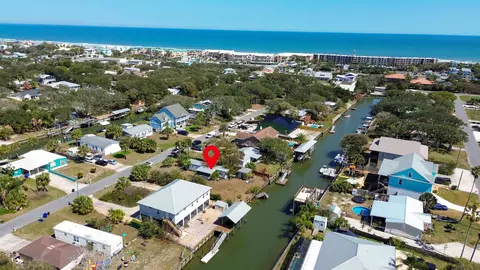 261 Villa Verda Rd, Saint Augustine, FL 32080 photo 2