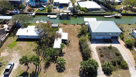261 Villa Verda Rd, Saint Augustine, FL 32080 photo 4
