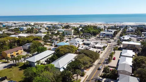 View/Area - 108 A St #A, Saint Augustine, FL 32080 photo 3 of 4