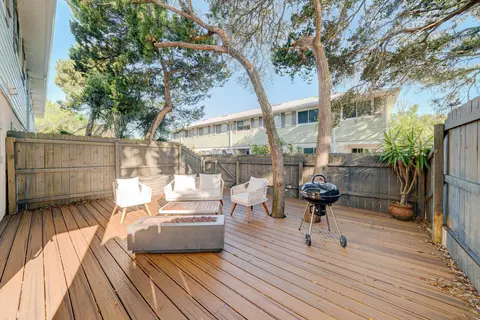 Exterior - 108 A St #A, Saint Augustine, FL 32080 photo 2 of 8