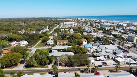 View/Area - 108 A St #A, Saint Augustine, FL 32080 photo 4 of 4