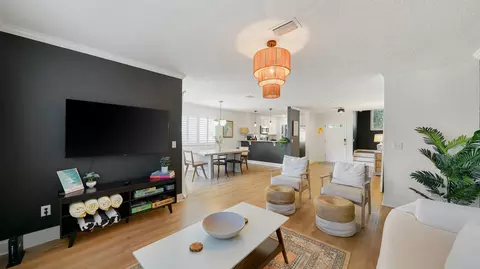 108 A St #A, Saint Augustine, FL 32080