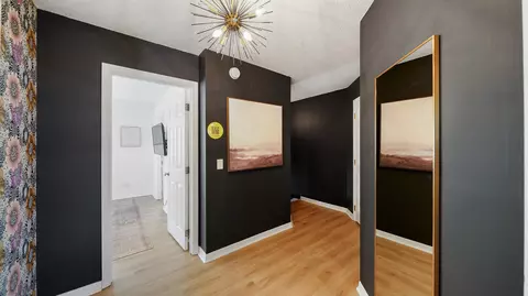 Entry Way - 108 A St #A, Saint Augustine, FL 32080 photo 4 of 4
