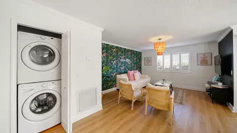 Other - 108 A St #A, Saint Augustine, FL 32080 photo 2 of 2