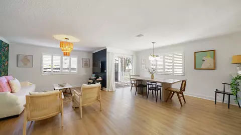 Other - 108 A St #A, Saint Augustine, FL 32080 photo 1 of 2