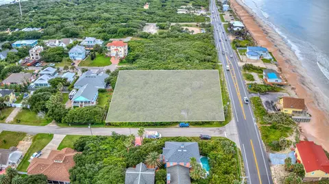 4025 Coastal Hwy, Saint Augustine, FL 32084