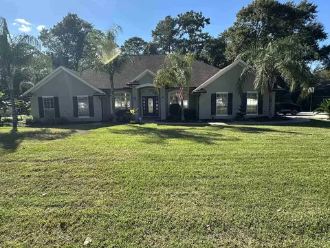 1220 Creek Bend Rd, Jacksonville, FL 32259