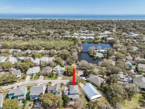 View/Area - 383 High Tide Dr, Saint Augustine, FL 32080 photo 2 of 5