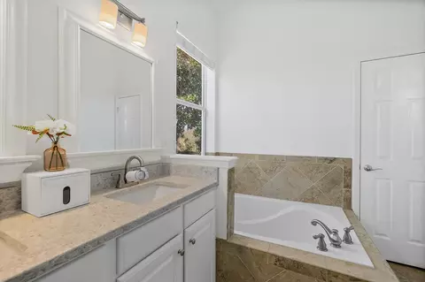 Bath - 383 High Tide Dr, Saint Augustine, FL 32080 photo 3 of 4